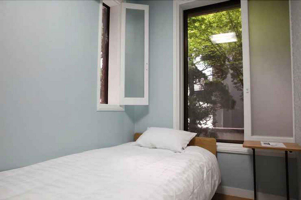 24 Gangnam Center Guest house 2*