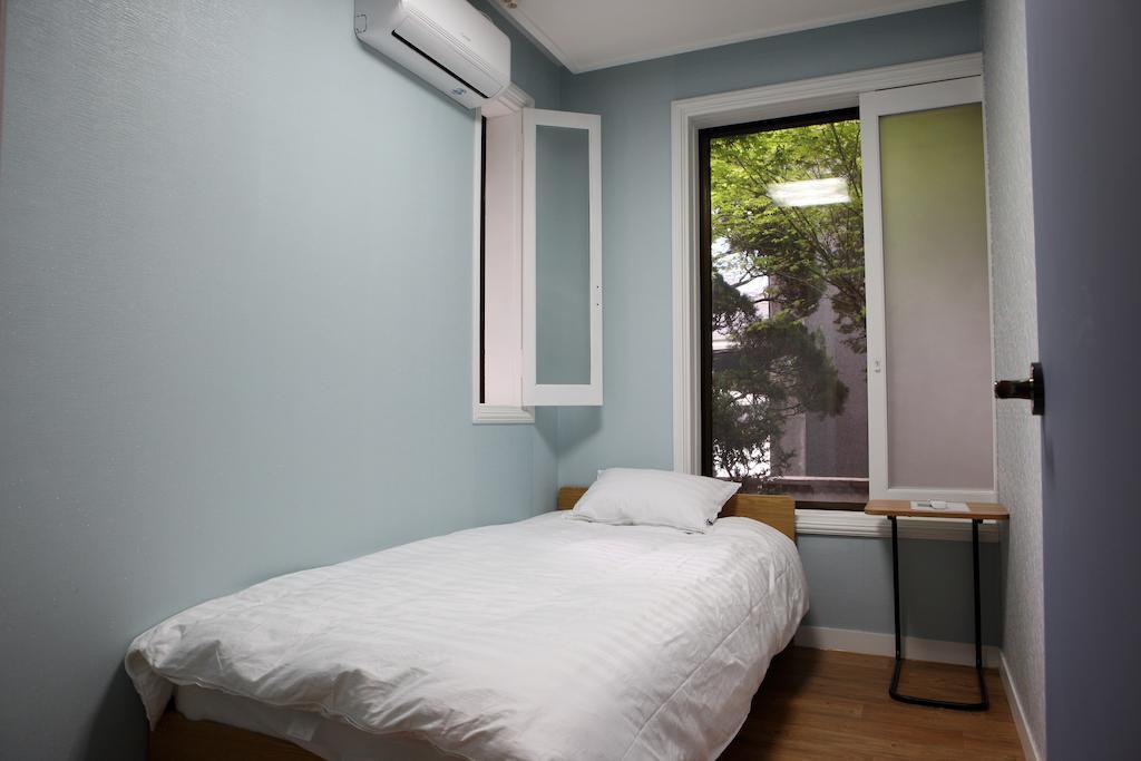 Guest house 24 Gangnam Center