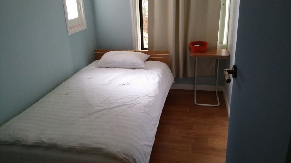 24 Gangnam Center Guest house Seoul