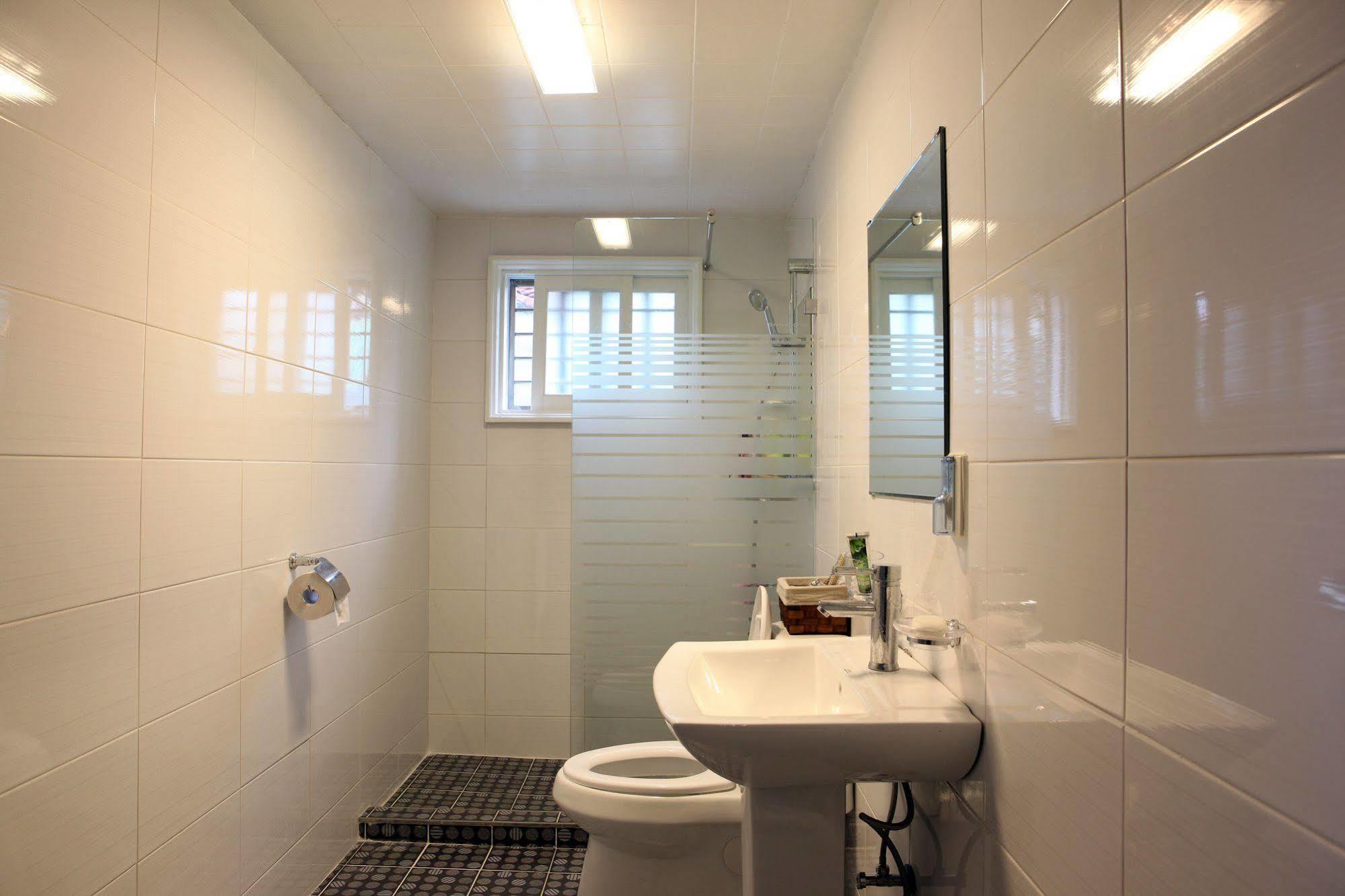 24 Gangnam Center Guest house 2*